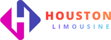 Houston Limousine