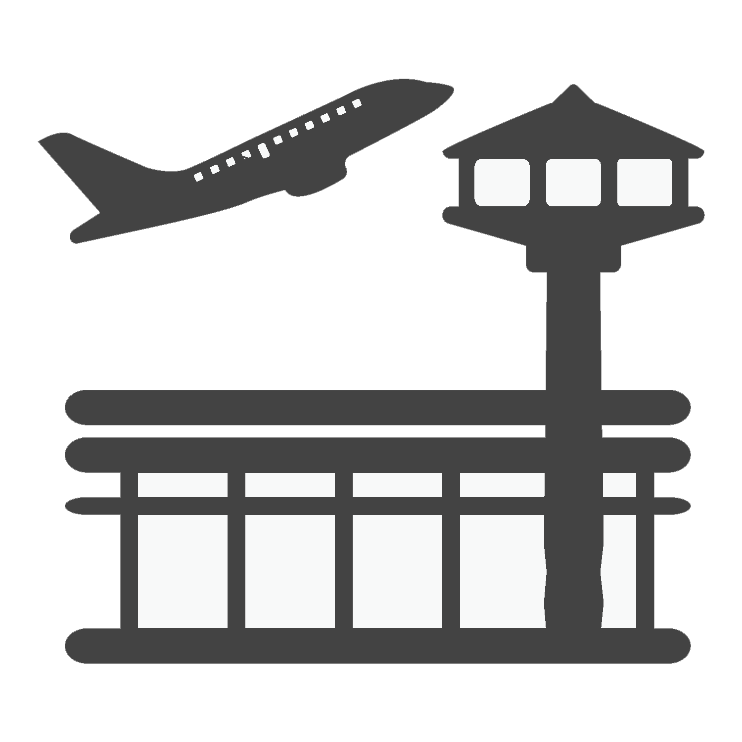 Private FBO Car Service